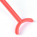 Practice Golf Swing Trainer Beginner Golf Gesture Correct Wrist Training A BX