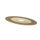 100 mm disc Wheel Diamond Wheel Sharpening To Cut Golden M4L6