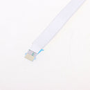 Hard Disk Drive Connector Flex Cable Replacement Repair Part For DELL 7000 7460