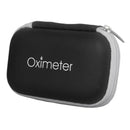 Fingertip Pulse Oximeters Case Waterproof Blood Oxygen Bag Protected Storage Box