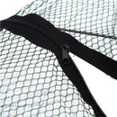 Outdoor Accessories Nylon Shrimp Crawdad Hard Durable Portable Fishing Net