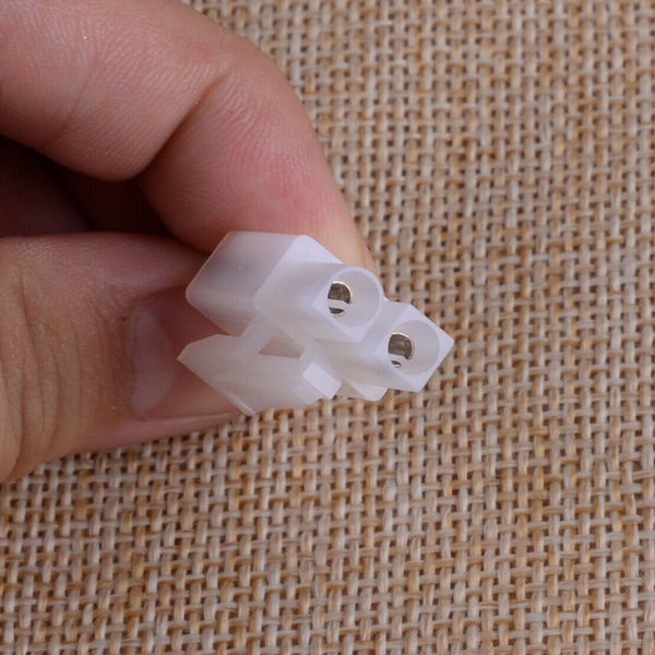 Metal Winch Remote Controller Fit for RC Car 1/10 Traxxas TRX-4 Axial SCX10 D90