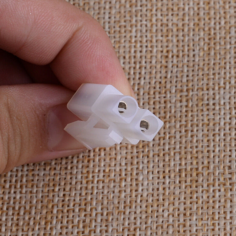 Metal Winch Remote Controller Fit for RC Car 1/10 Traxxas TRX-4 Axial SCX10 D90