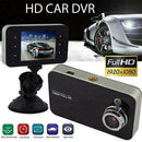 In CAR DVR Compact Camera Full HD 1080P Recording Dash Motion Cam Camcorder Y2C2