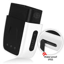 Elm327 Obd2 V20 Scanner Bluetooth 4.0 Mini Automatic Diagnostic Tool Car Fa