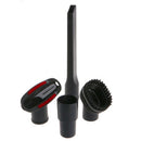 4 In 1 Vacuum Cleaner Brush Nozzle Home Dusting Crevice Stair Tool Kit 32Mm L2W8