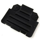 Front Left Side Fender Liner Vent Cover for BMW E90 E91 330I 328I