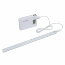 Portable LED USB Touch Switch Light Lamp Desk Study Read For Notebookã€ NvJC,a