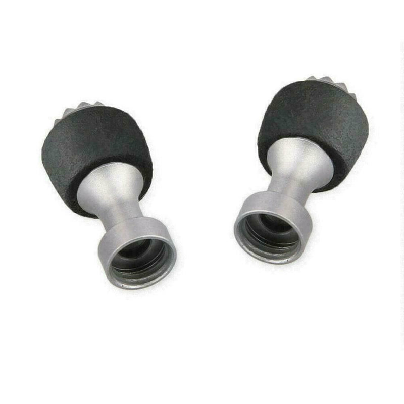 Metal Remote Joysticks Stick Thumb Rocker For Dji Mini Drone New Mavic A3K9