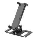 Foldable Phone Tablet Stand Holder Bracket for DJI AIR PRO SPARK Remote Control