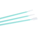 50X printer cleaning swabs solvent sponge cleaning swaps buds foam printhead MO