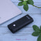 Universal USB 2X18650 Power Bank Case DIY Battery Charger Box +LED Flashlight