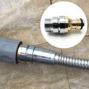 Bathing Shower Nozzle Multifunctional Cleaning Massager Brush Pet Bath Supplies