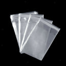 Reptiles Feeding Tools, Plastic Tongs for Lizards, Reptile Amphibians Insects