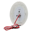 Car Interior Lighting Interior Roof Ceiling Light Cabinet Lamp For Camper RV