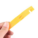 3X Cycling Bicycle Nylon Tire Tyre Lever Bike Repair Opener Breaker Tool ME