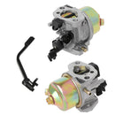 Carburetor 2KW - 3KW Generator With GX160 GX200 5.5HP 6.5HP 168F Engine New