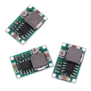 10Pcs mini 360 dc-dc non-isolated converter step down module ME