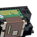Printhead QY6-0073 Replaces for Canon IP3600 MP560 MP620 MX860 MX870 MG5140
