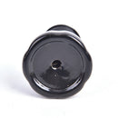 Ceramics Incense Or Burner Home Decor Incense Censer Backflow Incense BurnerBX