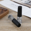 Red Wine Vacuum Sealed Saver Retain Freshness Stopper Wine preservation plug BX