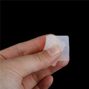 Lovely Fairy Shape Mold DIY Decoration Mobile Phone Tools Jewelry Silicone LJ