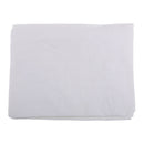 Sanitary Cotton Durable SPA Massage Table Sheet SPA Salon Bed Cover 190x80cm