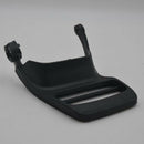 Chain Chainsaw Brake Handle ABS For  435 440 445 450 54425150