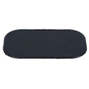 4pcs Black Magic Sticky Pad Anti Slip Mat Car Dashboard for Cell Phone