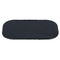 4pcs Black Magic Sticky Pad Anti Slip Mat Car Dashboard for Cell Phone