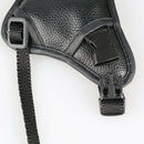 Adjustable Universal Camera Wrist Strap Carrying Belt Band for DSLR SLR