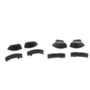 2x ZL ZR Right Left Button Key Repair for Nintendo Switch Joy-con Controller