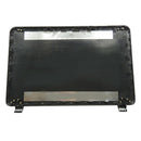 Black Color LCD Rear Back Lid Case Suit For  15-G 15-T 245 15-Z 250 G3 255