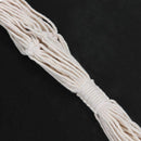 Macrame Plant Hanger - Handmade Indoor Wall Hanging Planter Plant Holder,