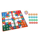 82x82cm Play Baby Game Mat Crawling Pad Blanket Activity
