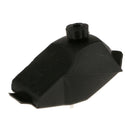 Black 47cc-49cc Gas Tank Fuel Oil Tank for ATV, Mini Bike/Motorcycle Models