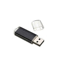 USB 20 Drives Memory Stick Memory Stick Thumb Pen DrivesMulticolor SH H H1M7