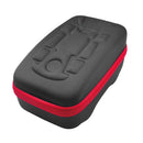 Portable EVA Protection Cover Case for Mario Kart 4-in-1 Storage Bag Kit