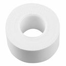 1pc Disposable Collar Protector Neck Pad Sweat Outdoor Usefulness QHC