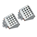 2Pcs Queen Clip Bee Catcher Cage Beekeeping Beekeeper Bee Catcher Tool Supplies