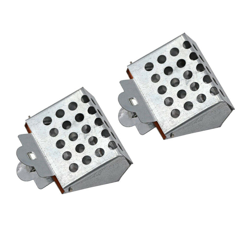 2Pcs Queen Clip Bee Catcher Cage Beekeeping Beekeeper Bee Catcher Tool Supplies