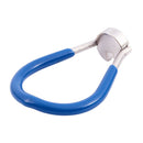 Bicycle Spoke Key Wheel Spoke Wrench Tool Nipples MTB Bike Accessories Dura J5L9