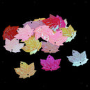 6 Pieces Easy Papermaking Ancient Papermaking Method Tool Accessories Kit for