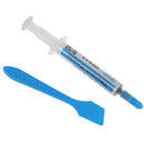 2G HY810-OP2G Extreme high quality CPU thermal grease with a plastic tool FT BX