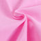 Ballet Leotards For Girls Girls Siamese Dance Practice Clothes Short Cotton Q9C9