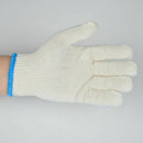Kitchen Oven Gloves Heat Resistant Holder Baking BBQ tection& Cook P6M2
