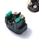 New Starter Solenoid Relay for YAMAHA 4SV-81940-00-00 4SV-81940-12-00 PART