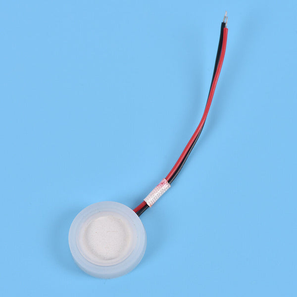 Ultrasonic Mist Maker Atomizing Transducer Ceramic Humidifier Accessory LJ