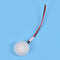 Ultrasonic Mist Maker Atomizing Transducer Ceramic Humidifier Accessory LJ