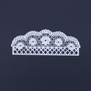 Metal Cuttinghttps DIY Dies Scrapbooking Embossing Album DIY Craft